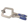 Kreg Tool Company Face Clamp - 3 Inch Reach