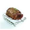 Broil King Rib Rack And Roast Support
