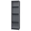 Talon Storage Tower