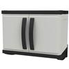 HDX HDX Wall Cabinet