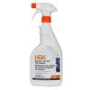 HDX Shower, Tub and Tile Cleaner- 946 Ml