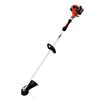 ECHO 25.4 CC Grass Trimmer With High Torque