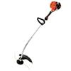 ECHO 21.2 CC Curved Shaft Grass Trimmer With I-Start