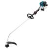 Makita 24.5cc Line Trimmer