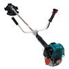 Makita 24.5cc Brush Cutter