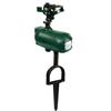 Havahart Spray Away Motion Activated Sprinkler Animal Repellent