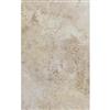 Anatolia Mantova Walnut Wall Tile - 10 Inch x 16 Inch - 10.76Sq. Ft./Case