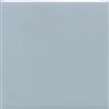 Dal Tile Rittenhouse Square 3x6 Matte Desert Grey Tile - 12.5 Sq. Ft./Case