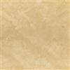 Traffic Master 18 x 18 Elegant Taupe 13.5 Sq. Ft.