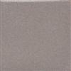 Dal Tile Rittenhouse Square 3x6 Elemental Tan Tile - 12.5 Sq. Ft./Case