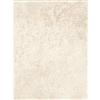 Eliane Sardegna Beige 10 In. X 13 In. Glazed Ceramic Wall Tile (16.15 Sq. Ft./Case)