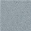 Dal Tile Colour Scheme 18x18 Desert Grey Tile - 18 Sq. Ft./Case