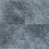 Dal Tile Continental Slate 12x12 English Grey Tile - 15 Sq. Ft./Case