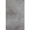 Anatolia Mantova Anthracite Wall Tile - 10 Inch x 16 Inch - 10.76Sq. Ft./Case