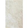 Anatolia Mantova Ivory Wall Tile - 10 Inch x 16 Inch - 10.76Sq. Ft./Case