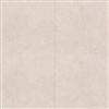 Dal Tile City View 12x12 Harbour Mist Tile - 10.65 Sq. Ft./Case