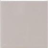 Dal Tile Rittenhouse Square 3x6 Urban Putty Tile - 12.5 Sq. Ft./Case