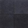 Dal Tile City View 12x12 Village Café Tile - 10.65 Sq. Ft./Case