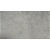 DALTILE OF CANADA 10 Inch x 16 Inch Addison Place Gallery Crème