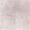 Dal Tile Concrete Connections 20x20 Boulevard Beige Tile - 16.27 Sq. Ft./Case