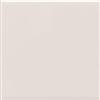 Dal Tile Rittenhouse Square 3x6 Almond Tile - 12.5 Sq. Ft./Case