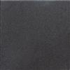 Dal Tile Colour Scheme 12x12 Artesian Brown Tile - 15 Sq. Ft./Case