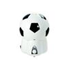 Crane Crane Ultrasonic Cool Mist Humidifier, Soccer Ball