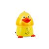 Crane Crane Ultrasonic Cool Mist Humidifier, Duck