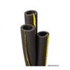TUNDRA Tundra Seal 1-1/4" x 6' Pipe Insulation - Master Pack (32 Pieces)