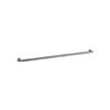 Kohler Traditional 48 Inch Grab Bar