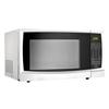 Danby 1.1 Cubic Feet Microwave-White