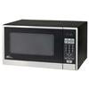 Royal Sovereign 1.1 Cubic Feet, 1000 W Microwave - Stainless Steel