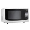 Danby 0.7 Cubic Feet Capacity Microwave