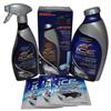 Turtle Wax ICE Combo Pack with Wipes