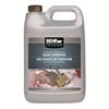 BEHR CONCRETE & MASONRY PAINT STRIPPER