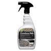 Zep Commercial CleanStone Plus Cleaner and Protectant - 946 ml