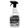 Zep Commercial CleanStone Plus Cleaner and Degreaser- 946 ml