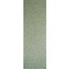 TrafficMaster Allure Commercial 12 in. x 36 in. Confetti Green Vinyl Flooring (24 sq. ft./case)
