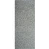 TrafficMaster Allure Commercial 12 in. x 36 in. Topstone Pewter Vinyl Flooring (24 sq. ft./case)