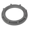 Carlon Schedule 40 PVC Locknut – 3/4 In