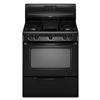 Whirlpool 30 Inch Freestanding Gas Range