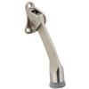 Stanley Door Holder Satin Nickel