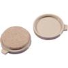 Felt Gard Plus Feltgard 1 Inch Replacement Pads