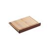 Kohler Countertop Cutting Board