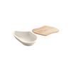 Kohler Colander/Cutting Board Fits 9-1/4 Inch X 15-3/8 Inch Basin