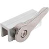 Prime-Line Products Cam Action Sliding Window Lock