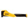 DEWALT Heavy Duty Slip Tacker