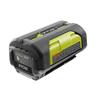 RYOBI Ryobi 40 Volt Lithium Battery