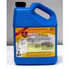 InvisaTread InvisaTread Slip Resistant Treatment for Tile and Stone - 1 Gallon FR/CA