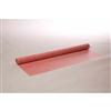 InvisaTread InvisaTread Slip Resistant Treatment for Tile and Stone - 1 Quart FR/CA (12x1case)